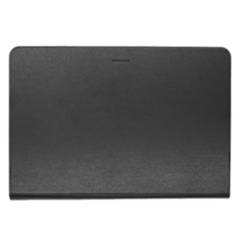 Teclado Targus Keyboard Case Para Galaxy Tab S6 Lite P613 P619
