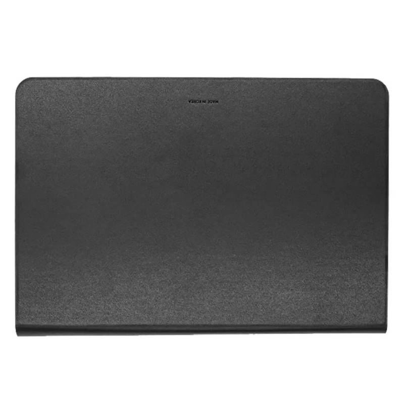SAMSUNG - Teclado Targus Keyboard Case Para Galaxy Tab S6 Lite P610 P615