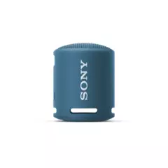 SONY - SONY XB13 EXTRA BASS Parlante Portátil Azul