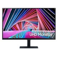 Monitor Samsung LS27A700NWLXPE 27 LED