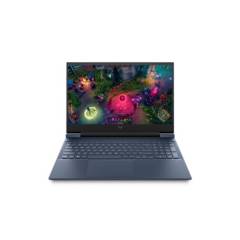 Laptop HP Victus 16-D0506LA Intel Core i5 11400H 8GB 512GB 161