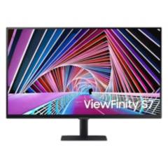 MONITOR SAMSUNG 32 LS32A700NWLXPE