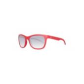 Gafas Polaroid para Hombre modelo 7023-S-PJP-56