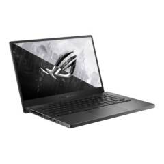 Laptop ASUS Gaiming Rog Zephyrus GA401QC AMD Ryzen 7 5800HS 16GB 512GB 14"