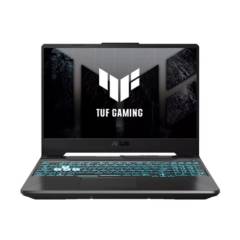 Laptop ASUS TUF Gaming TUF FX506HC Intel Core i5 11400H 8GB 512GB 156