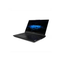 Laptop Lenovo Legion 5 15IMH05 Intel Core i5 10300H 8GB 128GB 1TB HHD 15.6"