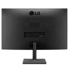 LG - Monitor LG 24MQ400-B 24 1920x1080 FULL HD IPS 5MS 75HZ HDMI D-SUB