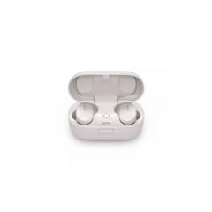 Audífonos Bose QuietComfort Earbuds con Reducción de ruido - Blanco