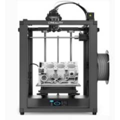 Impresora 3D Creality Ender-5 S1 220x220x280mm