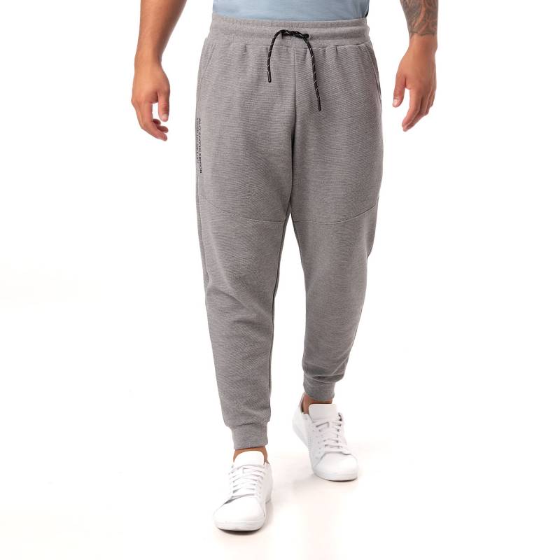 Pantalón Jogger Hombre Pioner