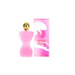 Flower Secret Perfume Para Mujer 100 ml.