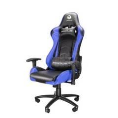 PRIMUS GAMING - Primus Gaming - Chair 100T PCH-102BL