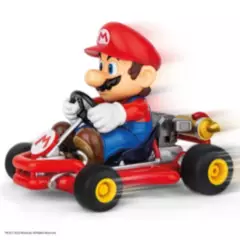 CARRERA - Mario Kart Mario Control Remoto