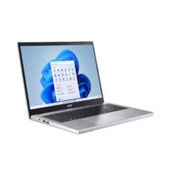 Laptop Acer Aspire 3 A D315 AMD Ryzen 5 7520U 8GB 256GB 14"