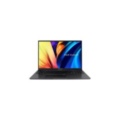 Laptod ASUS Vivobook X1605PA Intel Core i5 11300H 16GB 512GB SSD 16
