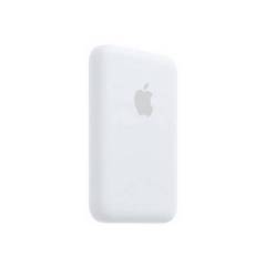 MAGSAFE BATTERY PACK APPLE