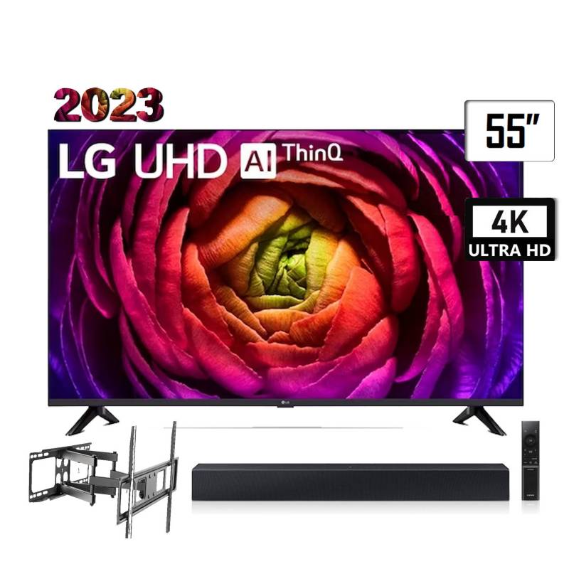 televisor-lg-55-smart-tv-4k-uhd-frameless-55ur7300-2023-lg-falabella