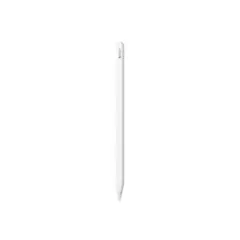 APPLE - Apple Pencil 2da Generación - Blanco