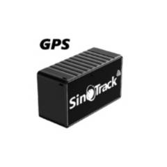 GENERICO - Gps Tracker Mini St-903 SINOTRACK-Monitoreo de autos mascotas  y niños