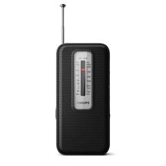 Radio Portátil Philips TAR1506