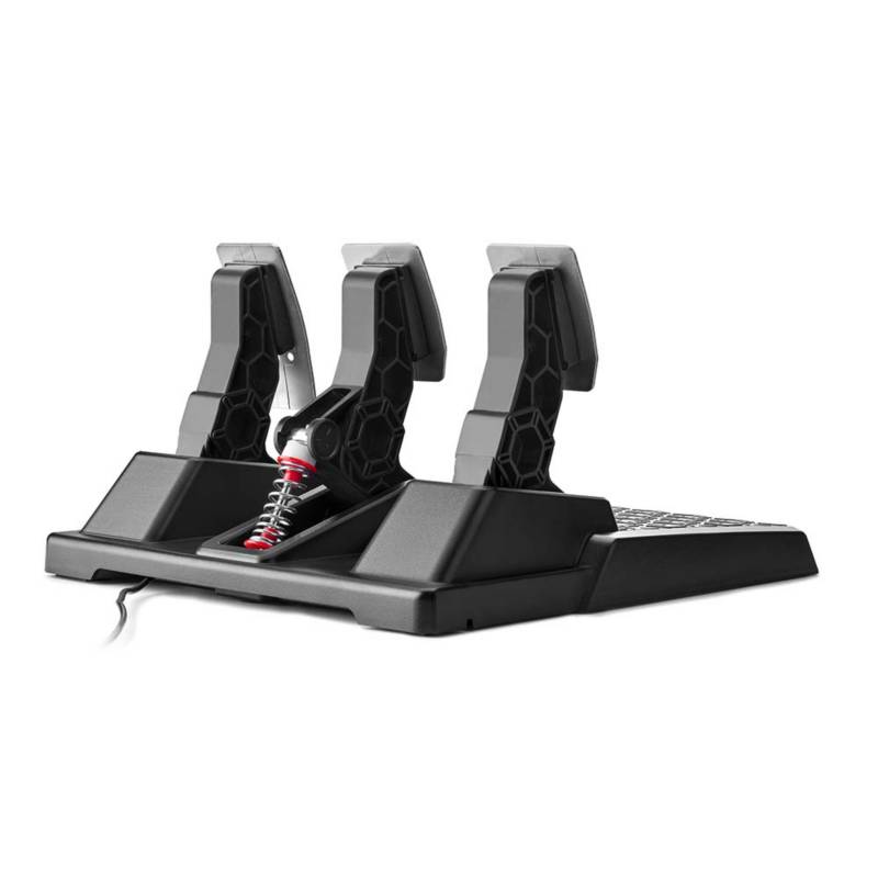 Pedales Thrustmaster T3PM GENERICO