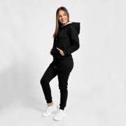 Pantalon jogger mujer oversize weirdo MANYA