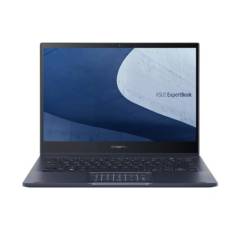Laptop ASUS ExpertBook B9 B9450CEA Intel Core i7 1165G7 16GB 1TB SSD 14