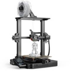 Impresora 3D Creality Ender-3 S1 Pro - 220x220x270mm