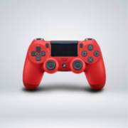 Mando Ps5 Personalizado Galaxy + Scuf 4 Botones Rac Store SONY