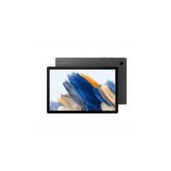 Tablet 10.5 Galaxy Tab A8 3Gb 32Gb Sm-X200-Negro