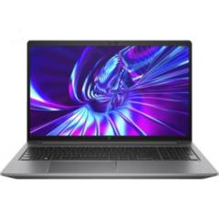 Laptop HP ZBook Power G9 de 15.6 Core-I9 12900H 16GB 1TB SSD Video 4GB W11P.
