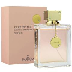 Armaf Club De Nuit Woman Eau De Parfum 200 ml