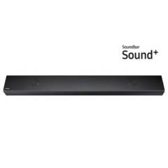 Soundbar Samsung HW-MS750 Premium Sound