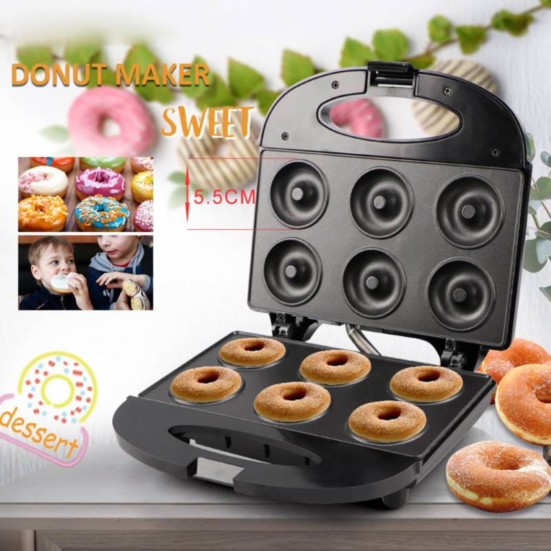 Maquina Para Hacer Mini Dona Maquinas De Donas Maquina Donut Maquinas De Donas  Maquina De Donuts Maquina Donuts Maquina Mini Donas Maquina Para Mini Donas  Maquina Mini Donuts