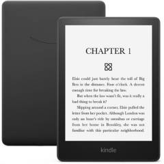 Kindle Paperwhite 5 11th Gen 8GB 6.8" 300PPI