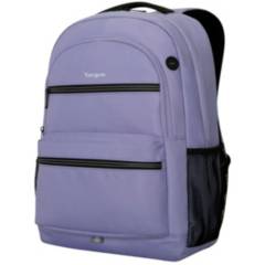 Mochila Targus Octave II 15,6 Laptop Backpack Purpura - TBB63707GL