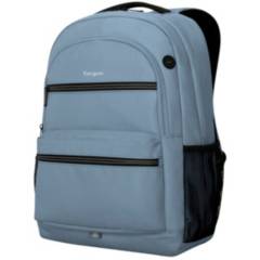 Mochila Targus Octave II 15,6 Laptop Backpack Azul - TBB63702GL