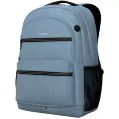 TARGUS - Mochila Targus Octave II 15,6 Laptop Backpack Azul - TBB63702GL