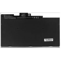 Batería Compatible CS03XL HP EliteBook 850G3