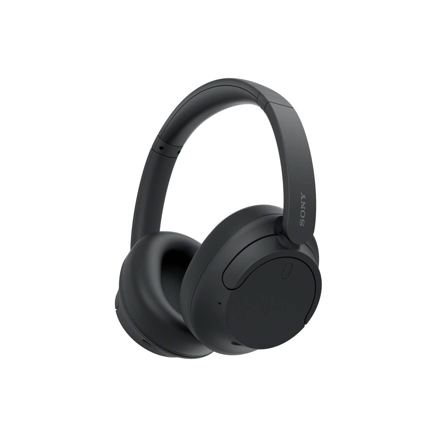 Audífonos bluetooth on ear Sony WH-CH520 micrófono incorporado