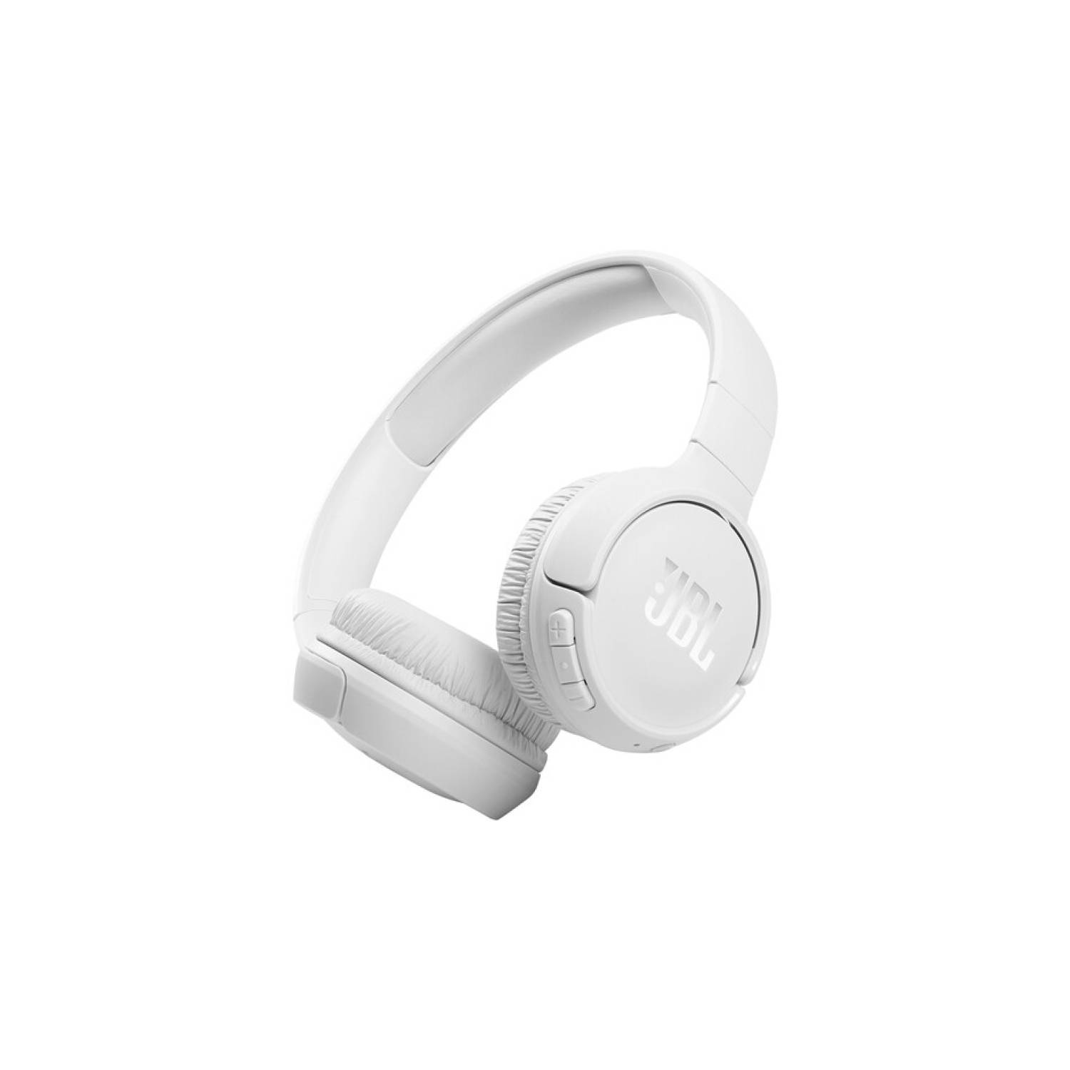 Comprar JBL Tune 510BT - Auriculares Bluetooth - Blanco