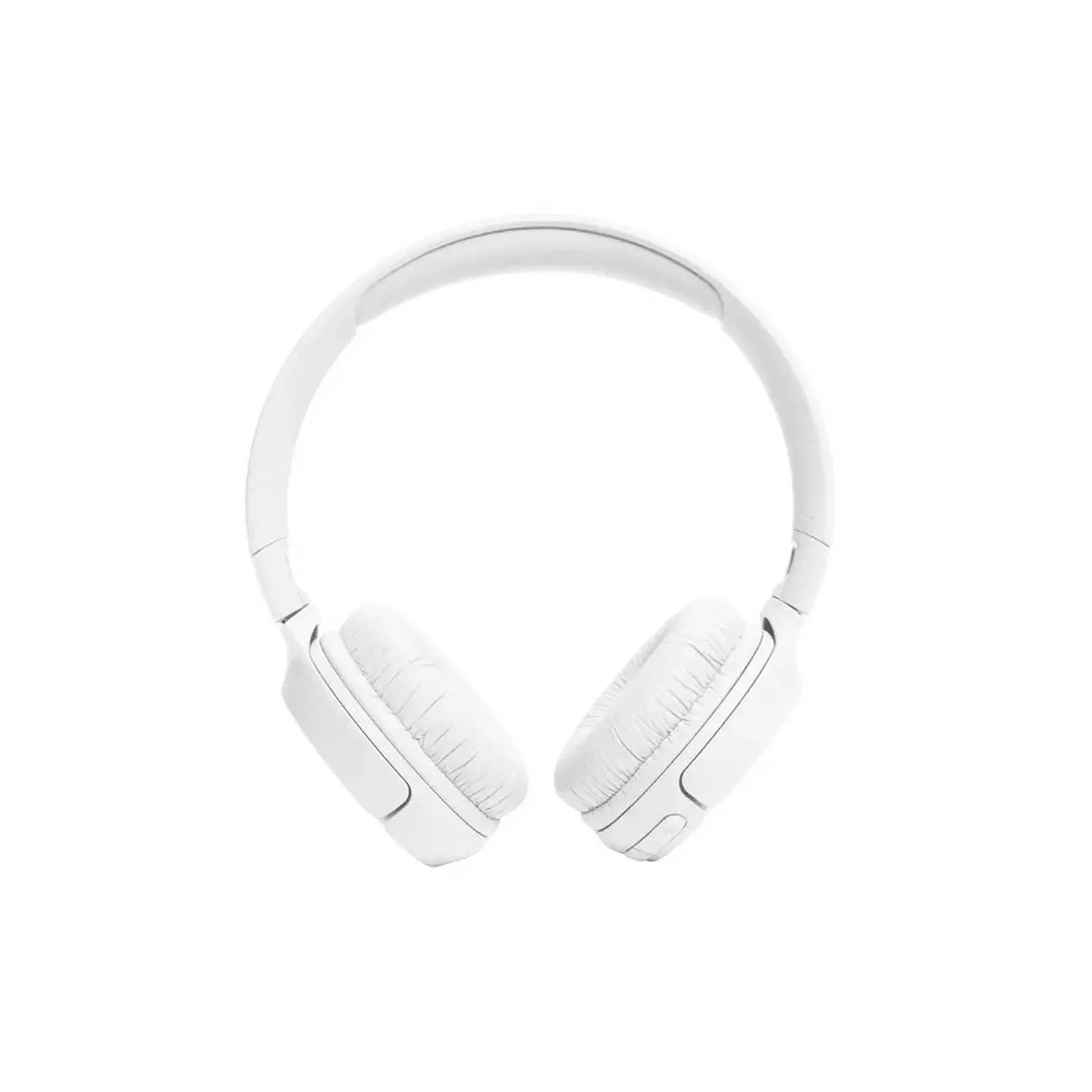Funda para auriculares Bluetooth JBL Tune 510BT/ Sony WH-CH520 On