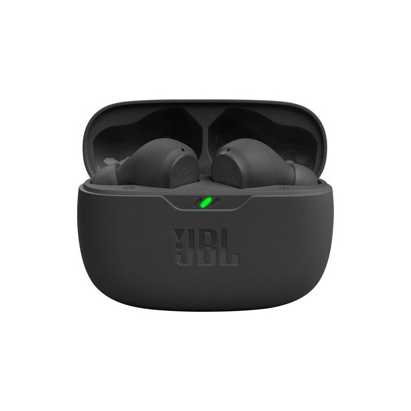 JBL Vibe Beam  Auriculares de botón True Wireless