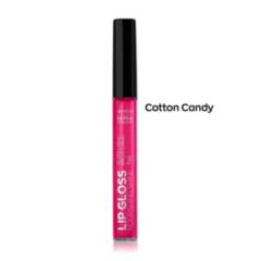 Ultra Gloss COTTON CANDY Brillo Labial 7 ml