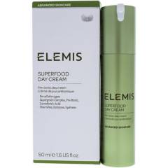 ELEMIS - Superfood day cream-elemis-unisex-1.6oz.