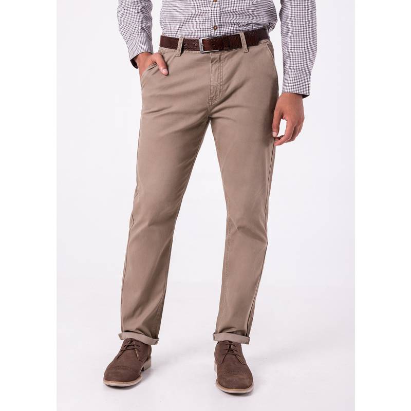 Norton best sale ropa hombre