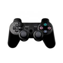 MANDO PS3 Inalambrico Control Play Station 3