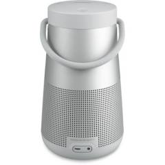 Bose SoundLink Revolve+ Serie II Altavoz Bluetooth Portátil - Plata