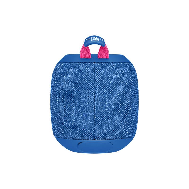 Ultimate Ears WonderBoom 3 Altavoz Bluetooth Azul