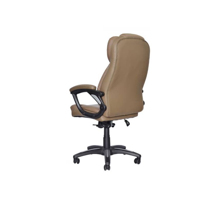 ERGOCLASS® - 🔘REPOSAPIES ERGONOMICO🔘 Por que usar un